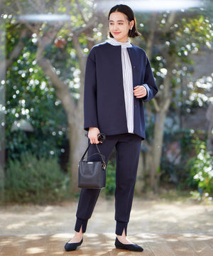 最愛 ジョグパン