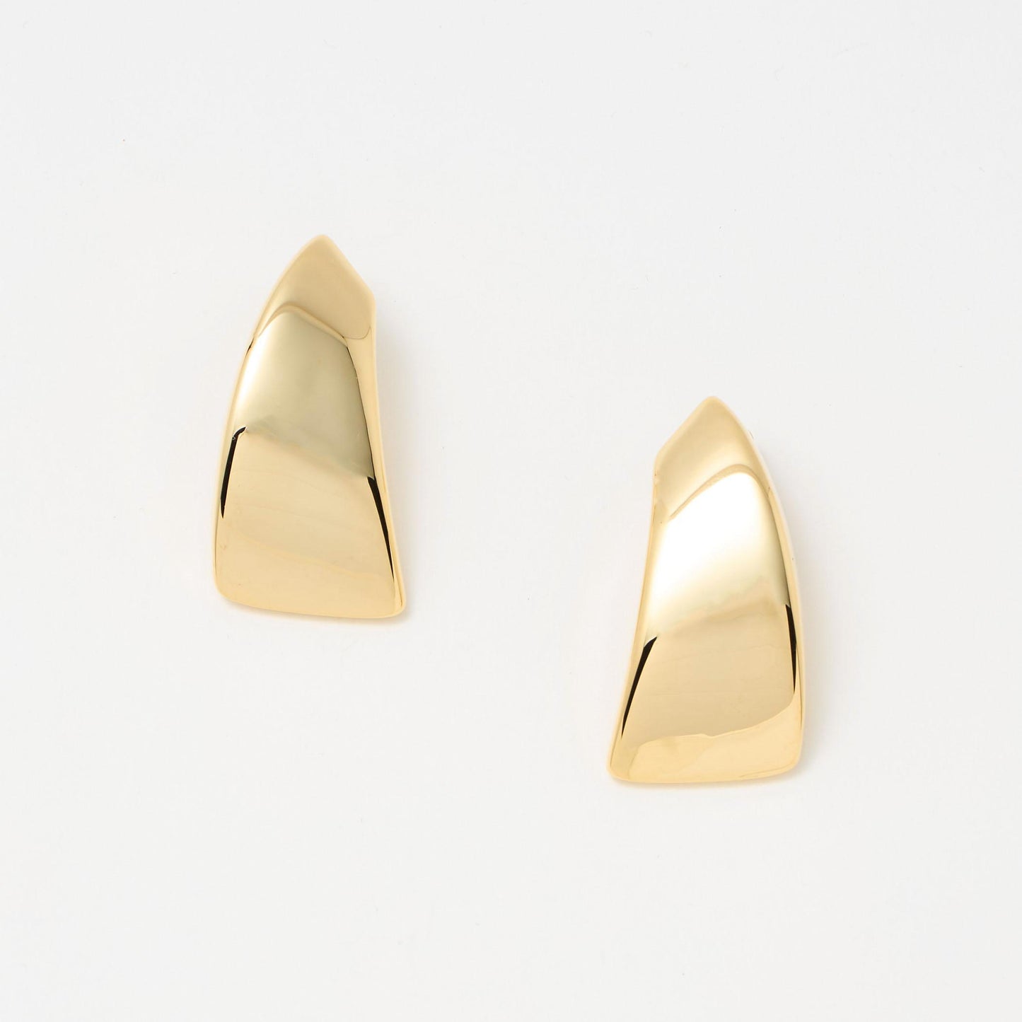 MT ウェッジ ピアス