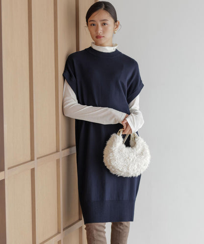 キャットショルダー バッグ