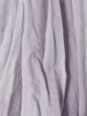 mizuiro ind ボリュームフレアスカート