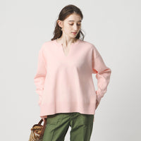 ピンク系・LT.PINK