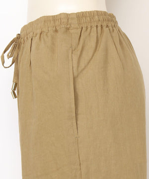 ﾚｰﾖﾝｱｻｲｰｼﾞｰﾊﾟﾝﾂ