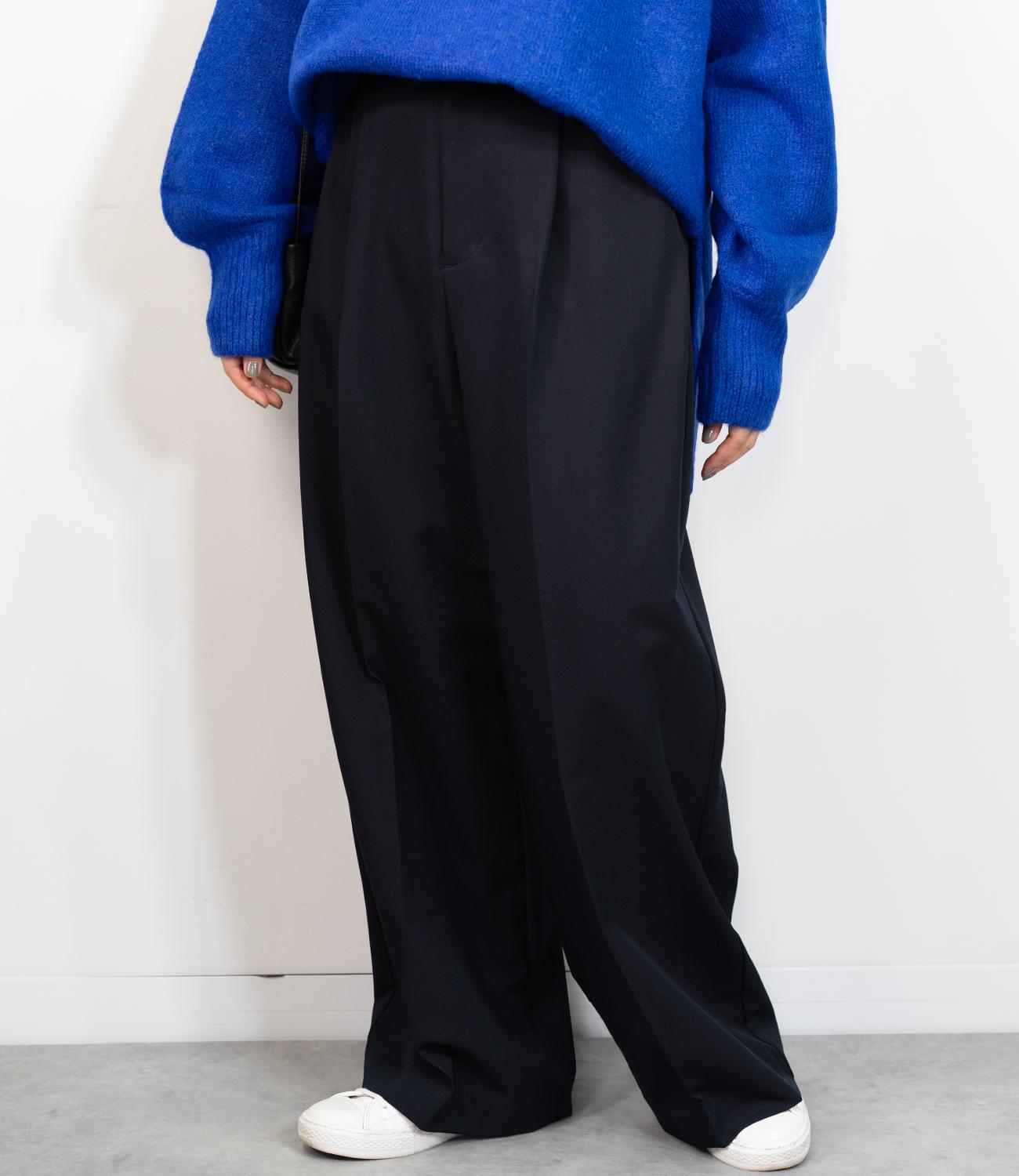 サイロツイルスラックス