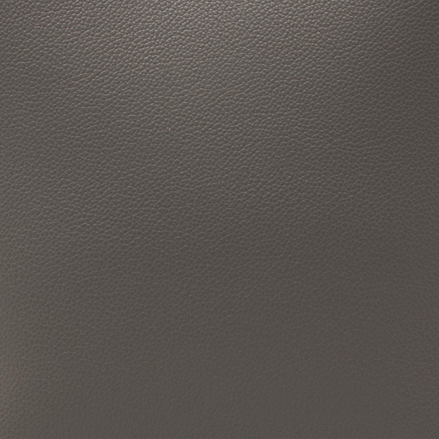 VERTICAL ベーシック トートバッグ