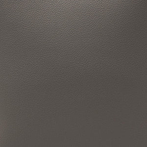 VERTICAL ベーシック トートバッグ