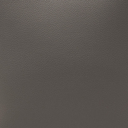 VERTICAL ベーシック トートバッグ