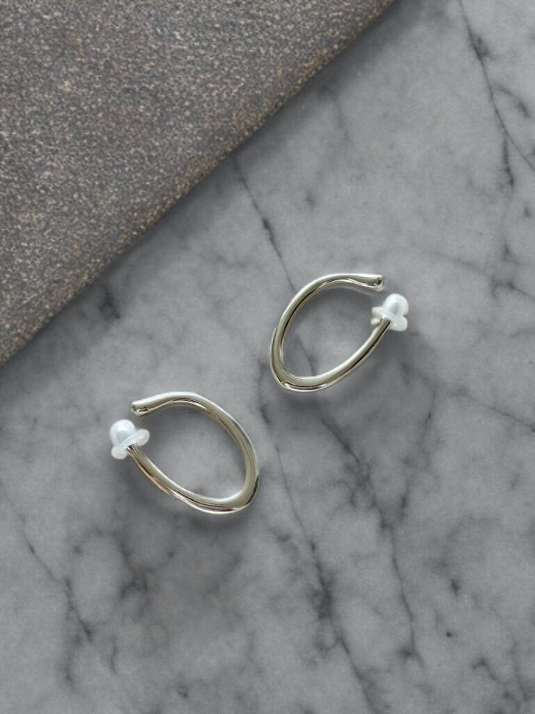 flow neo （Lサイズ）