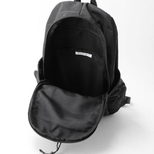 ドロストポケット リュック