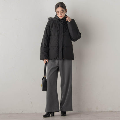 テンダークロス2WAYダウン