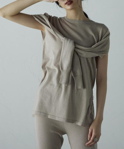 コットンシルク２ＷＡＹＰＯ