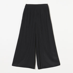 Spiree K/S イージーパンツ