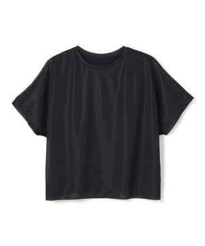 シアーレイヤードT