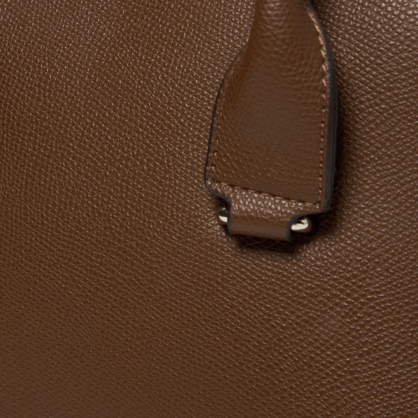 3WAY ボストンバッグ / ショルダーバッグ