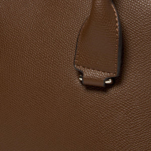 3WAY ボストンバッグ / ショルダーバッグ