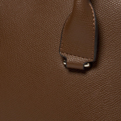 3WAY ボストンバッグ / ショルダーバッグ