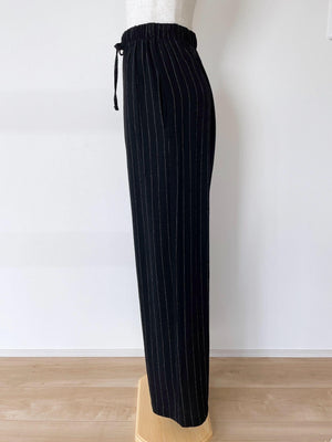 トイリネンパンツ