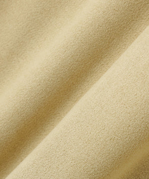 フェイクスエードシリーズ マーメイドスカート