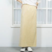 イエロー系・イエロー