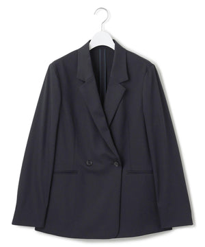 ライトクロス ジャケット