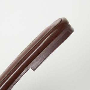 イントレフラット サンダル