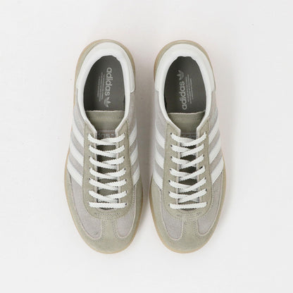 ＜adidas Originals＞ハンドボール スペツィアル スニーカー