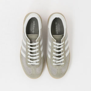 ＜adidas Originals＞ハンドボール スペツィアル スニーカー