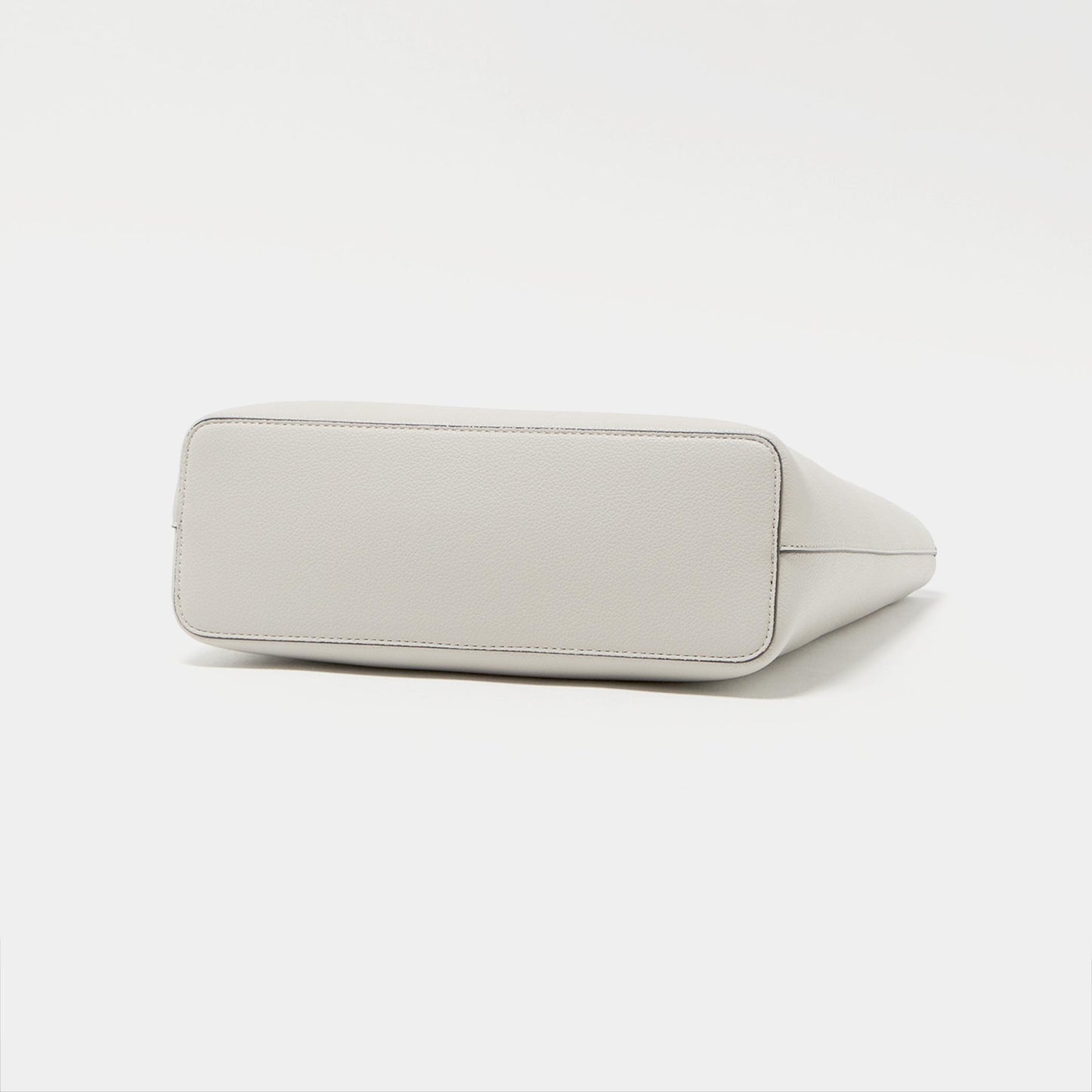 VERTICAL ベーシック トートバッグ