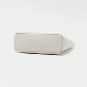 VERTICAL ベーシック トートバッグ