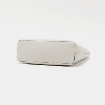 VERTICAL ベーシック トートバッグ