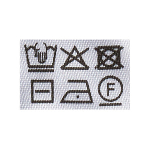 ポリエステルコットンシルク Vネックカーディガン ウォッシャブル