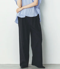 ブラック系・ブラック