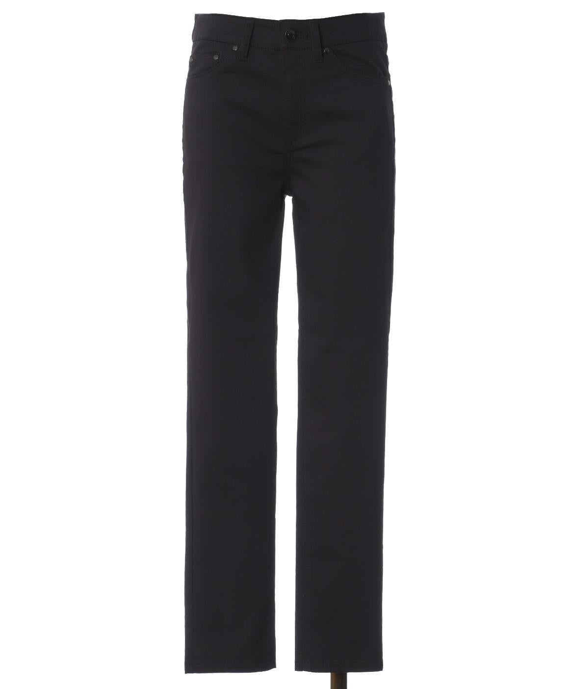 ベーシックスキニーパンツ