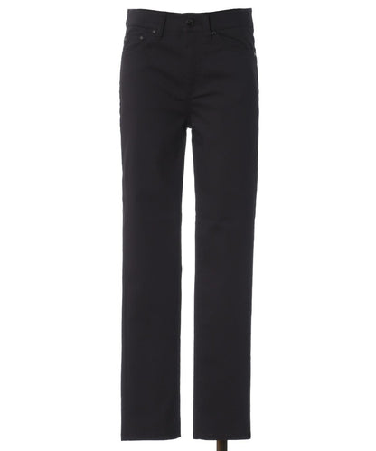 ベーシックスキニーパンツ