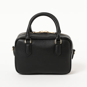 ミニ ボストンバッグ