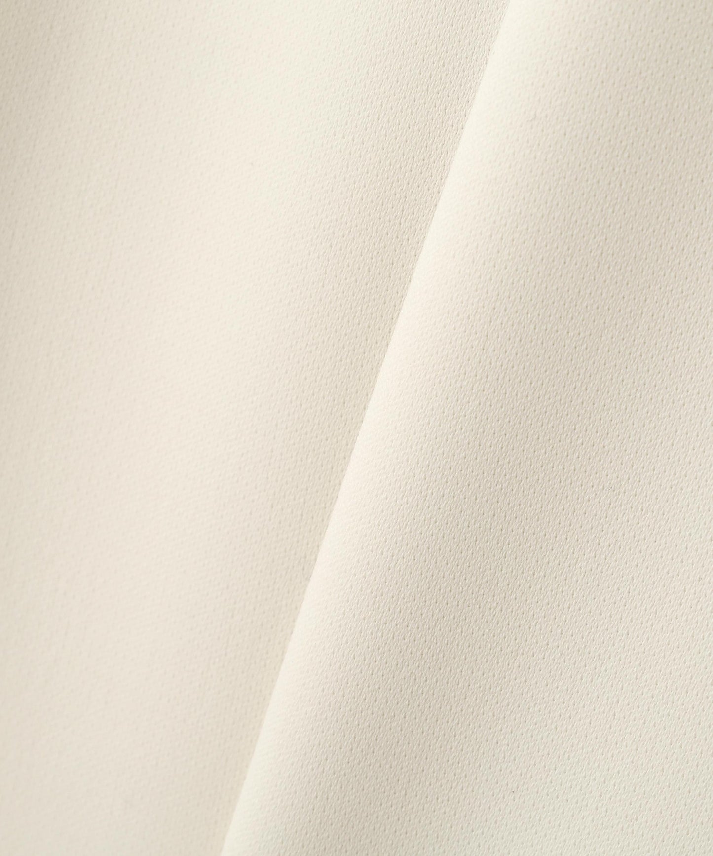 ストレッチジョーゼットパンツ