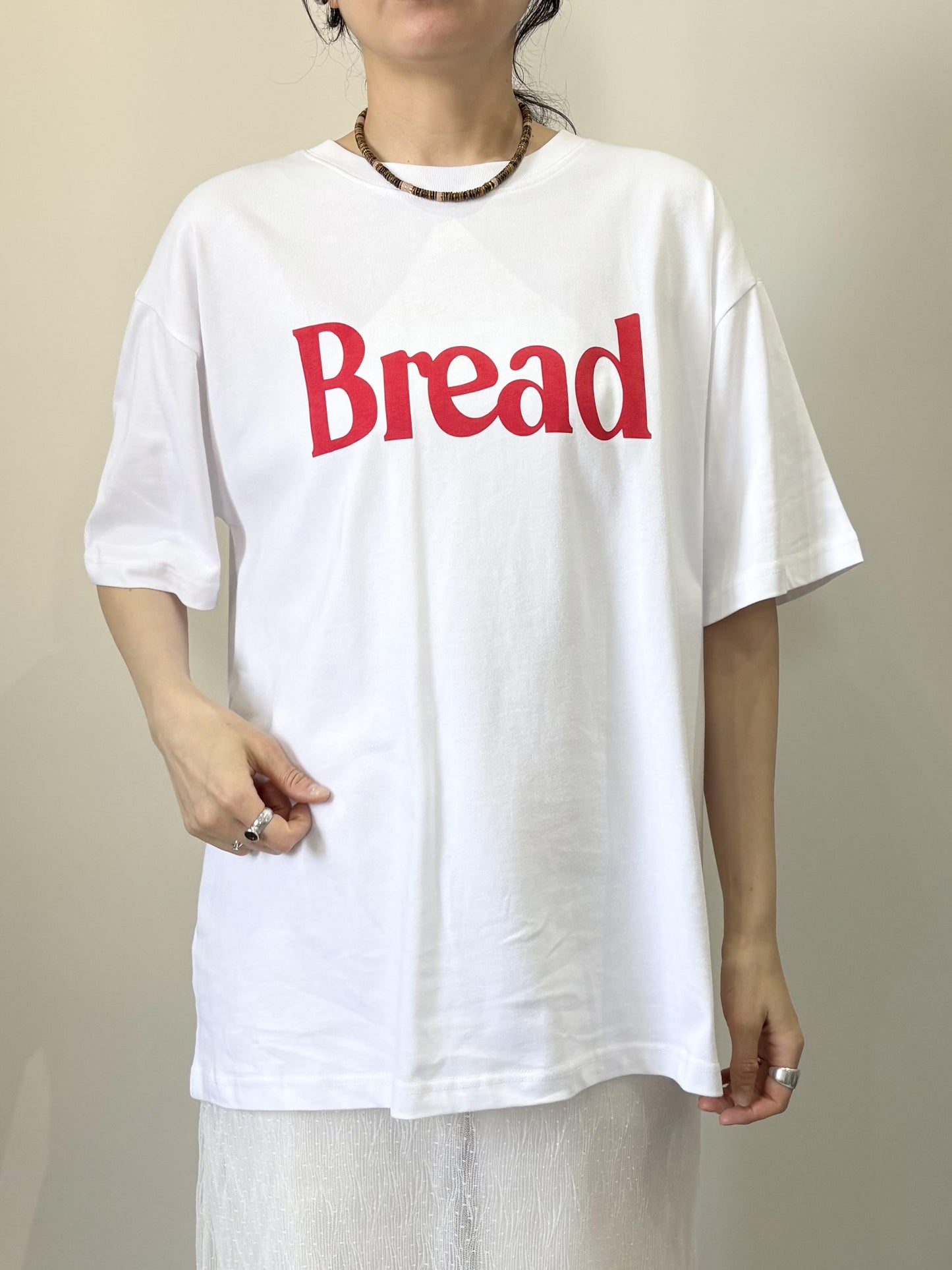 BREADロゴT