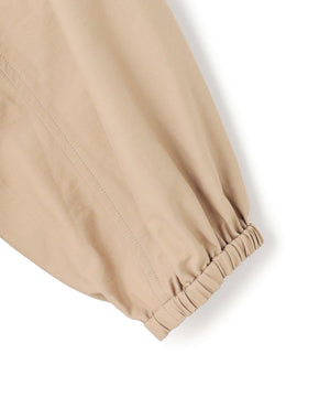 フーディアウター