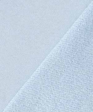 ロゴ裏毛 スウェット