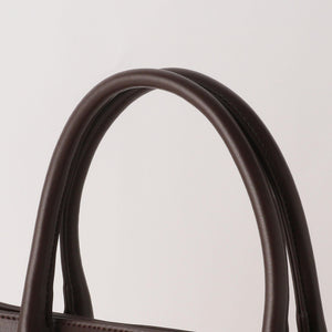 2WAY シート 切り替えバッグ