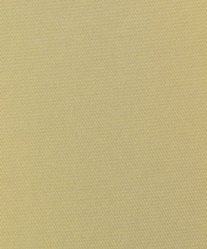 マウンテンパーカー