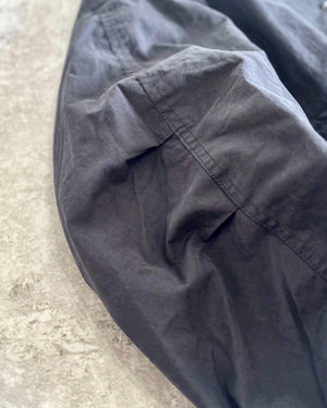 フィールドジャケット