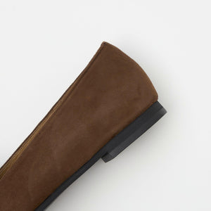 スクエアモカ フラット15↑