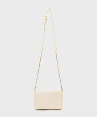 ホワイト系・パールホワイト