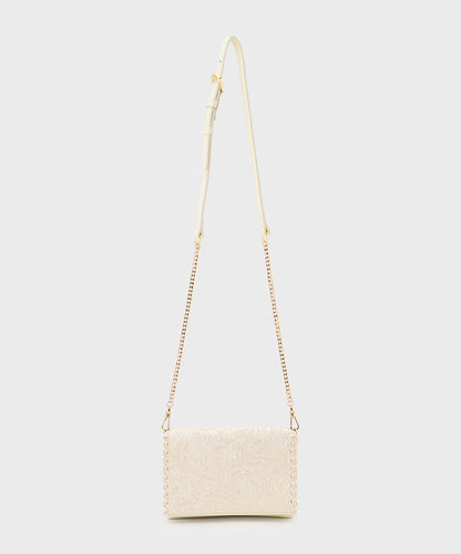 ChainShoulderbag