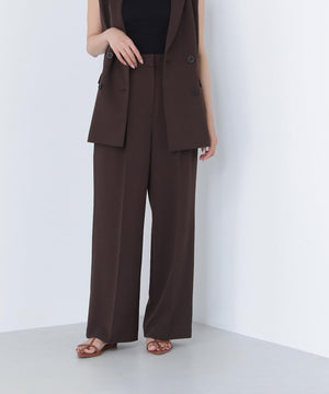 ドライタッチ SETUP パンツ