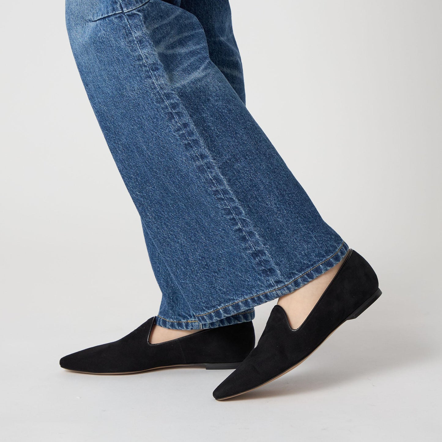 シャープオペラ フラット10↑