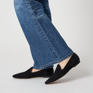 シャープオペラ フラット10↑