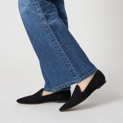 シャープオペラ フラット10↑