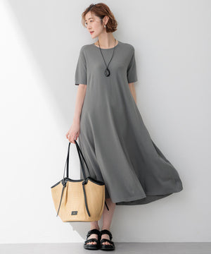 スポーツ サンダル