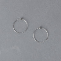 シルバー系・SILVER